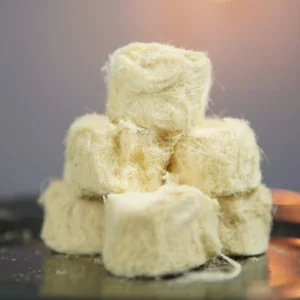 শন পাপড়ি (১ কেজি)